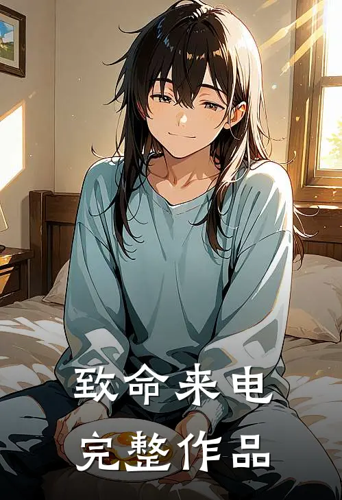 致命来电完整作品