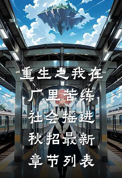 重生之我在厂里苦练社会摇进秋招最新章节列表