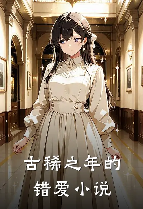 古稀之年的错爱小说