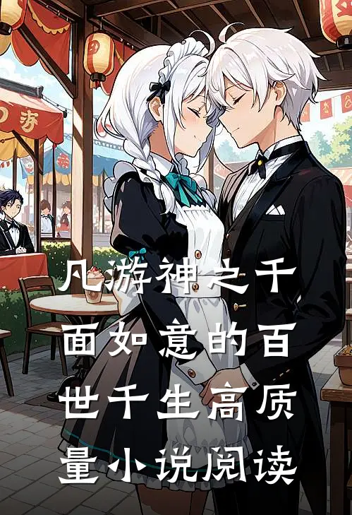 凡游神之千面如意的百世千生高质量小说阅读