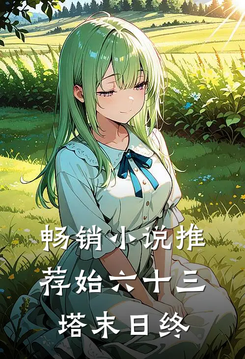 畅销小说推荐始六十三塔末日终