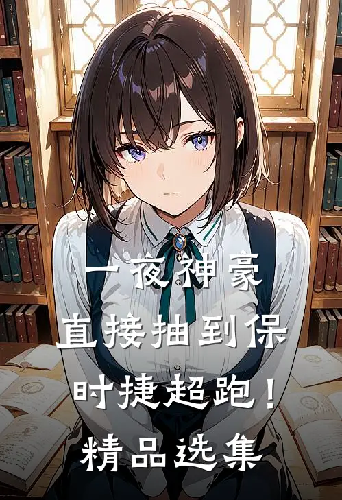 一夜神豪：直接抽到保时捷超跑！精品选集