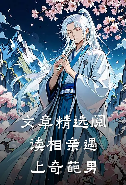 文章精选阅读相亲遇上奇葩男