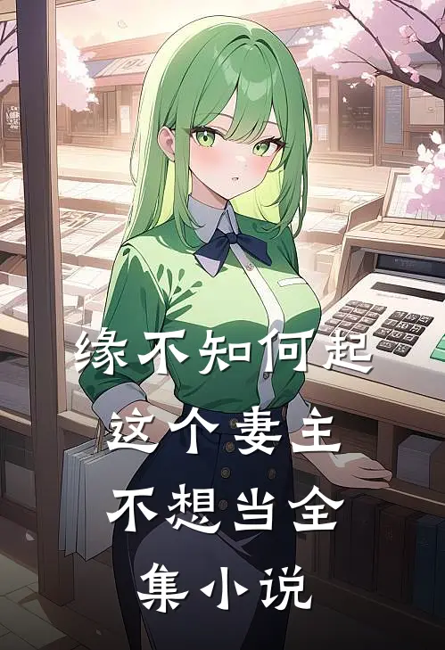 缘不知何起：这个妻主不想当全集小说