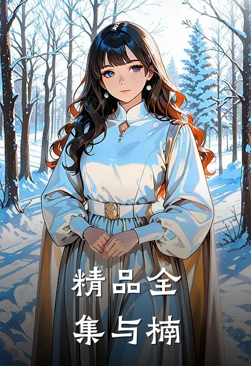 精品全集与楠
