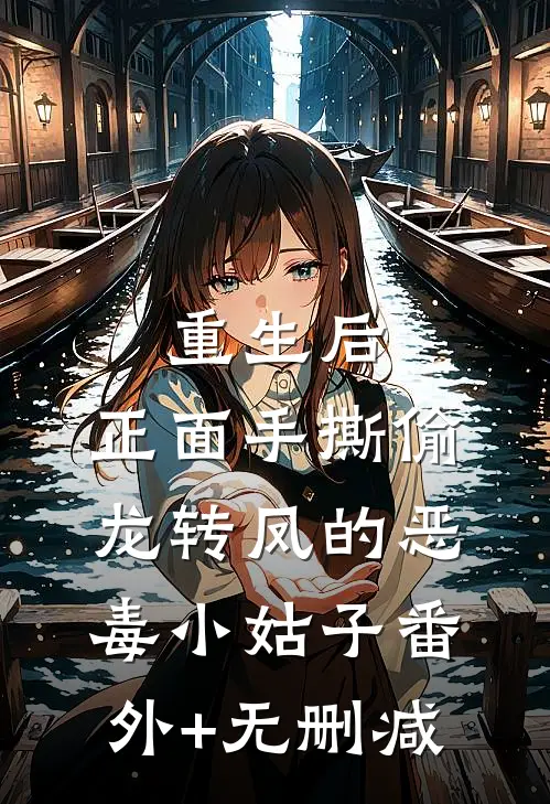 重生后，正面手撕偷龙转凤的恶毒小姑子番外+无删减