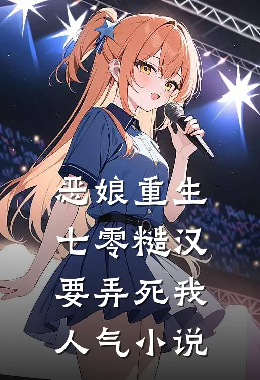 恶娘重生：七零糙汉要弄死我人气小说