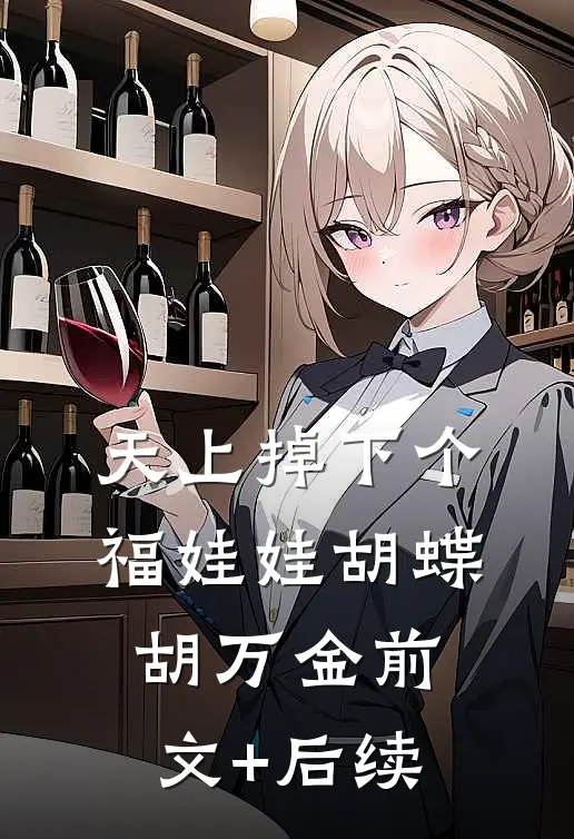天上掉下个福娃娃胡蝶胡万金前文+后续