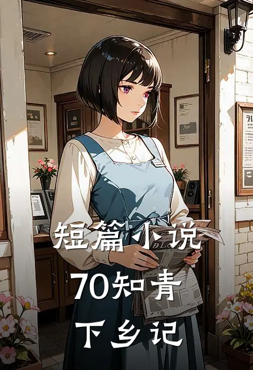 短篇小说70知青下乡记