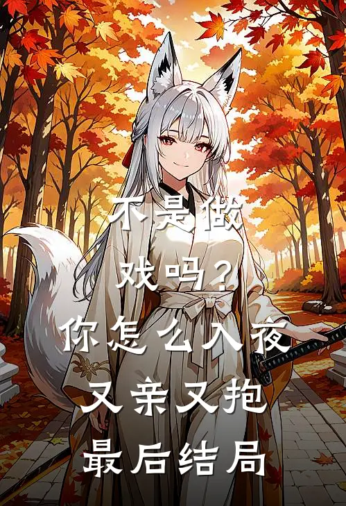 不是做戏吗？你怎么入夜又亲又抱最后结局
