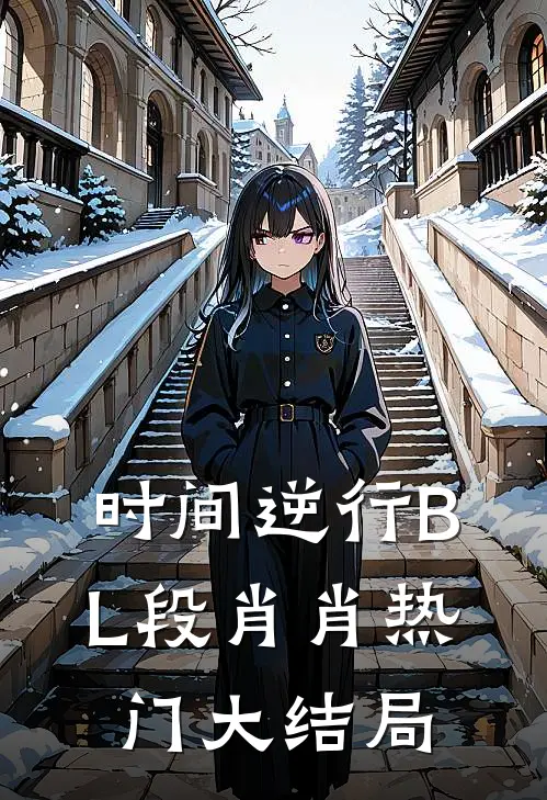时间逆行BL段肖肖热门大结局