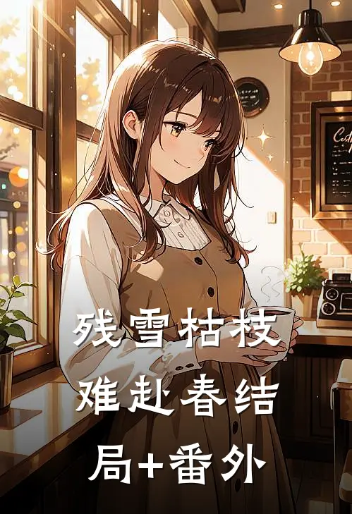 残雪枯枝，难赴春结局+番外
