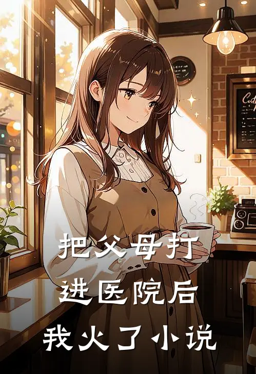 把父母打进医院后，我火了小说