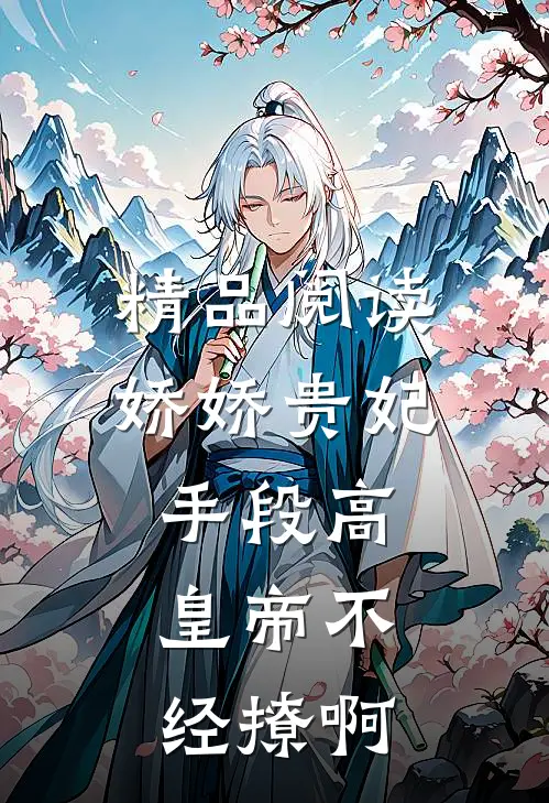 精品阅读娇娇贵妃手段高，皇帝不经撩啊