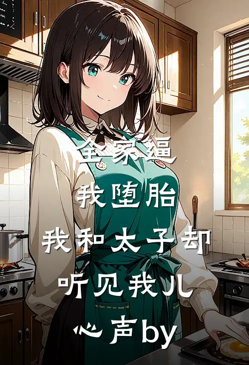 全家逼我堕胎，我和太子却听见我儿心声by