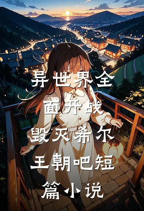 异世界全面开战：毁灭希尔王朝吧短篇小说