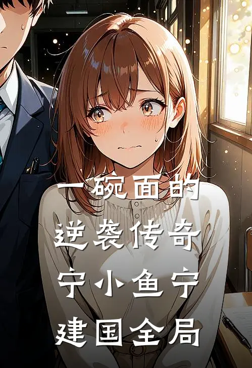 一碗面的逆袭传奇宁小鱼宁建国全局