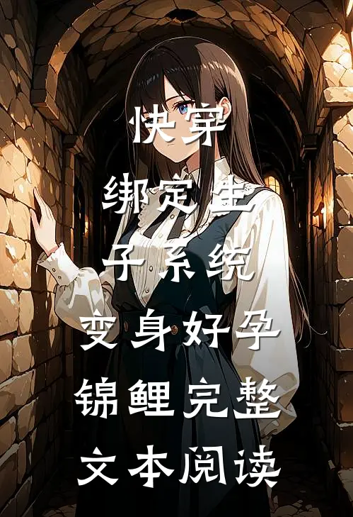 快穿：绑定生子系统，变身好孕锦鲤完整文本阅读