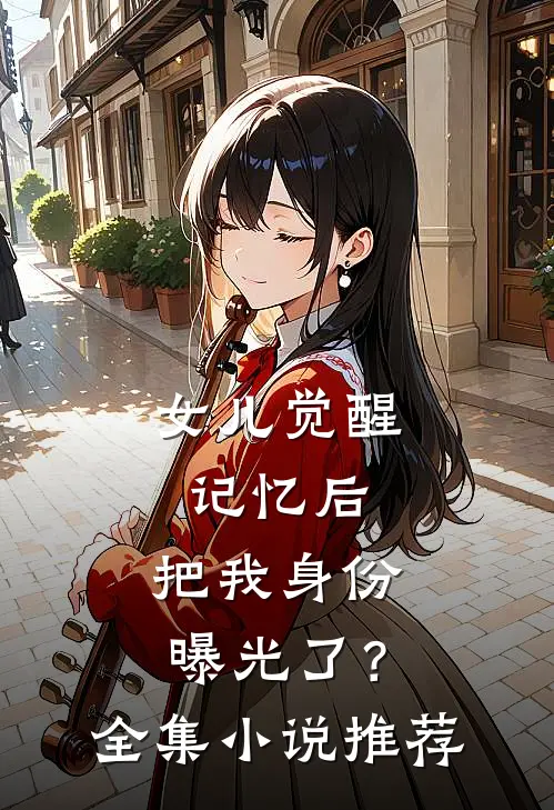 女儿觉醒记忆后,把我身份曝光了?全集推荐一下