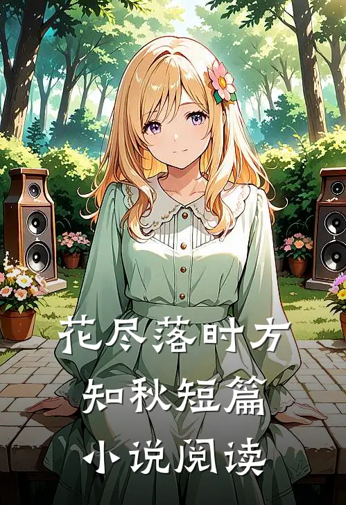花尽落时方知秋短篇小说阅读