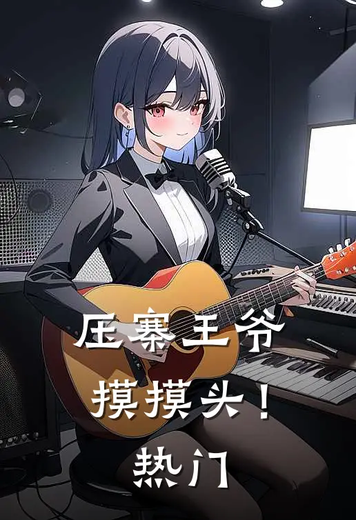 压寨王爷摸摸头!热门