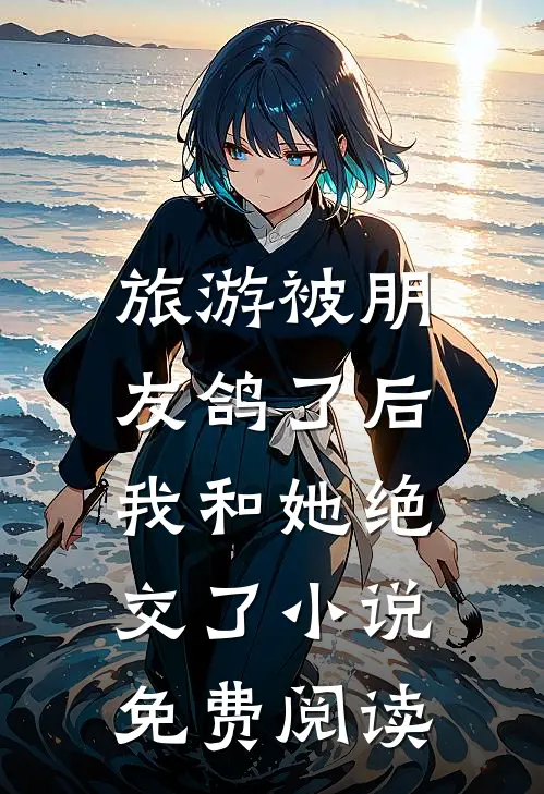 旅游被朋友鸽了后，我和她绝交了小说免费阅读