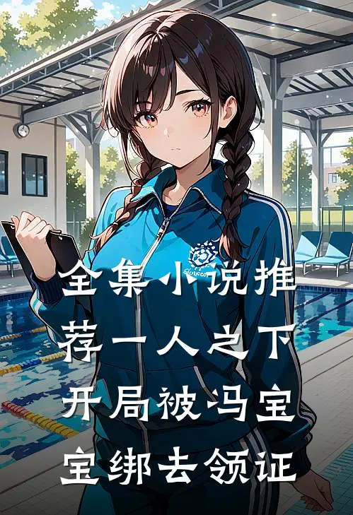 全集小说推荐一人之下：开局被冯宝宝绑去领证
