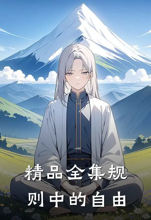 精品全集规则中的自由