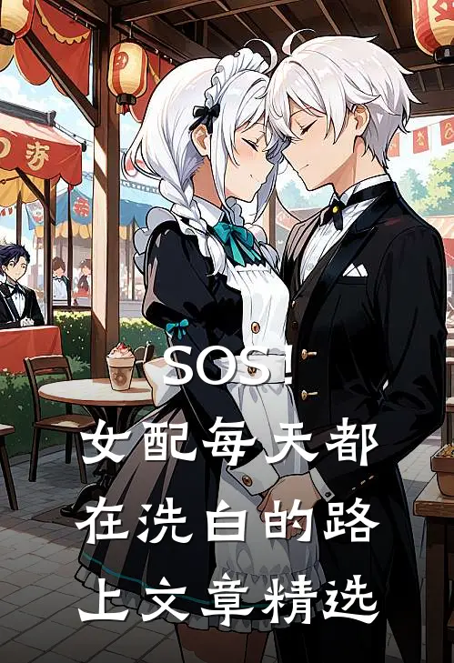 SOS！女配每天都在洗白的路上文章精选