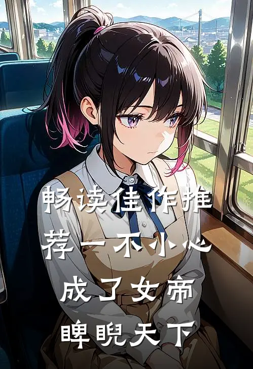 畅读佳作推荐一不小心成了女帝，睥睨天下