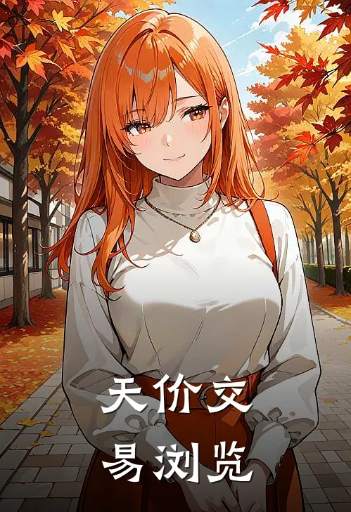 天价交易浏览