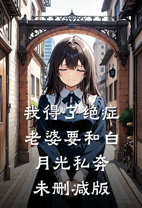我得了绝症，老婆要和白月光私奔未删减版