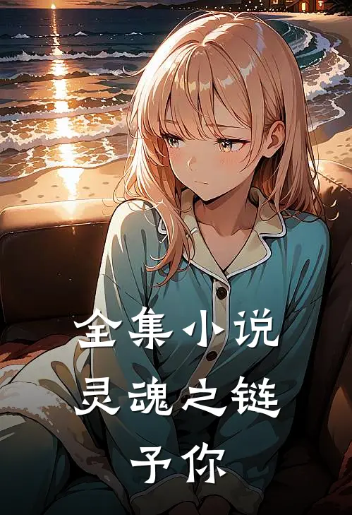 全集小说灵魂之链：予你