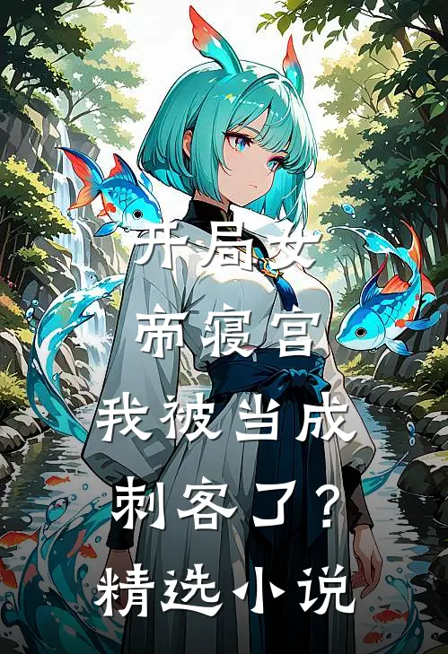 开局女帝寝宫，我被当成刺客了？精选小说