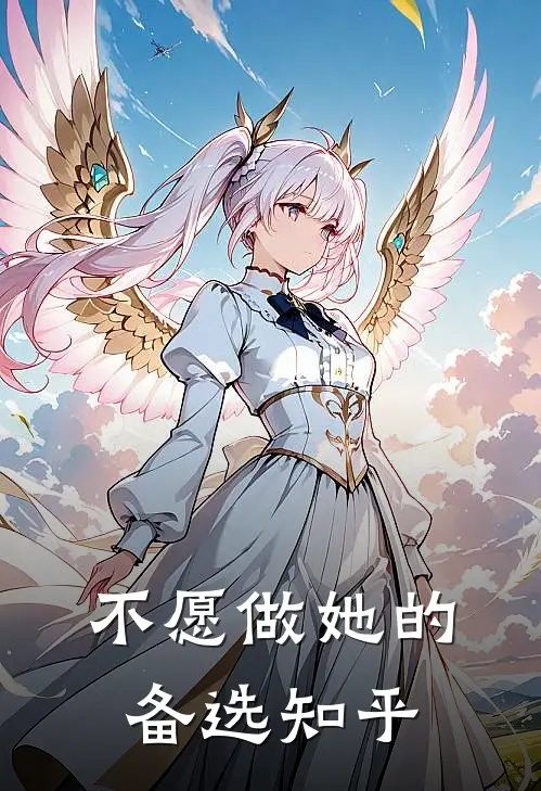不愿做她的备选知乎