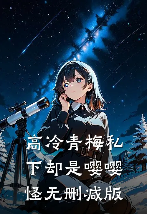 高冷青梅私下却是嘤嘤怪无删减版