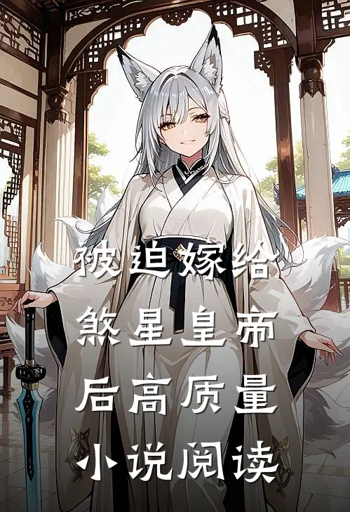 被迫嫁给煞星皇帝后高质量小说阅读