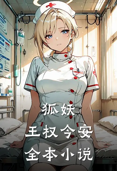 狐妖：王权今安全本小说