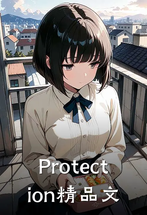 Protection精品文