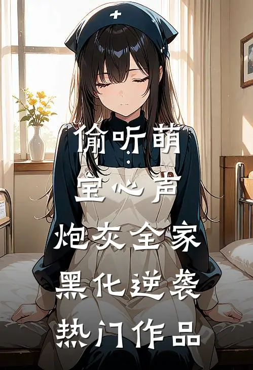 偷听萌宝心声，炮灰全家黑化逆袭热门作品
