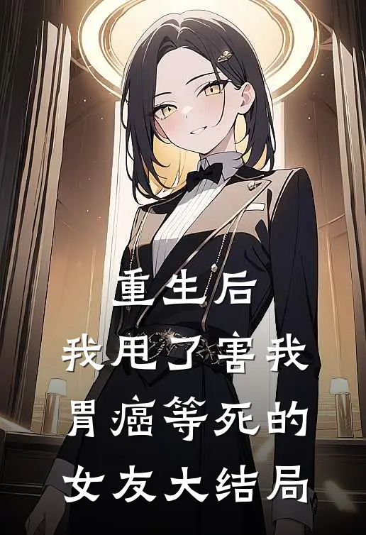 重生后，我甩了害我胃癌等死的女友大结局