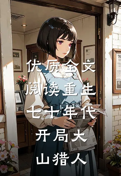 优质全文阅读重生七十年代，开局大山猎人