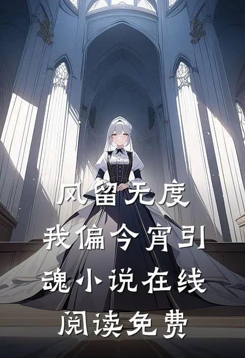 风留无度，我偏今宵引魂小说在线阅读免费