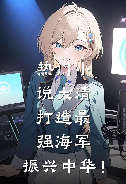 热门小说大清：打造最强海军，振兴中华！