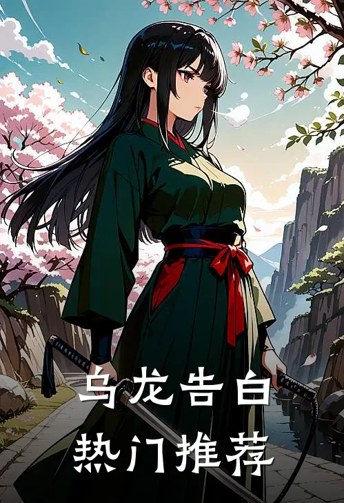 乌龙告白热门推荐