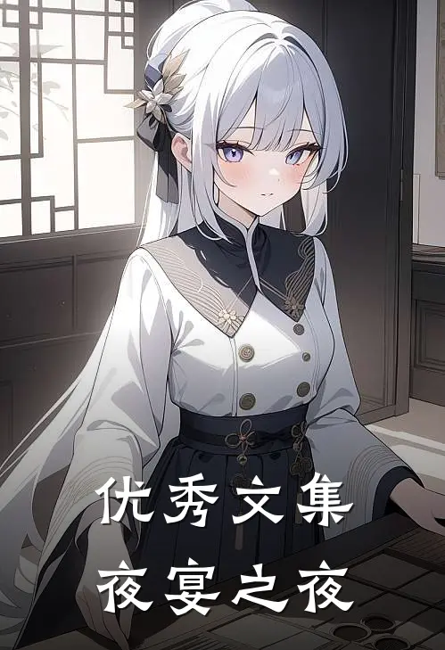 优秀文集夜宴之夜