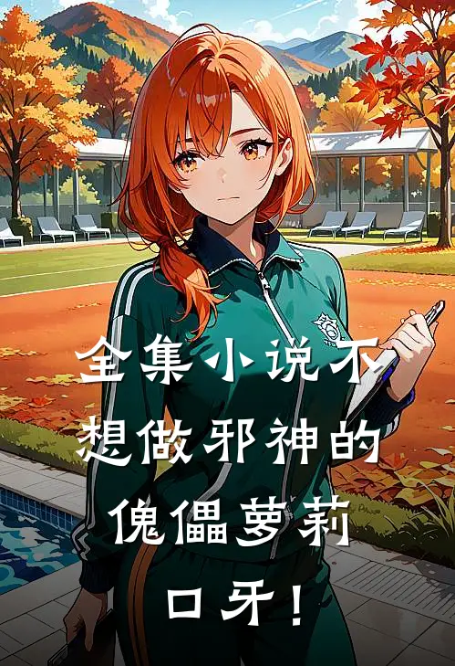 全集小说不想做邪神的傀儡萝莉，口牙！