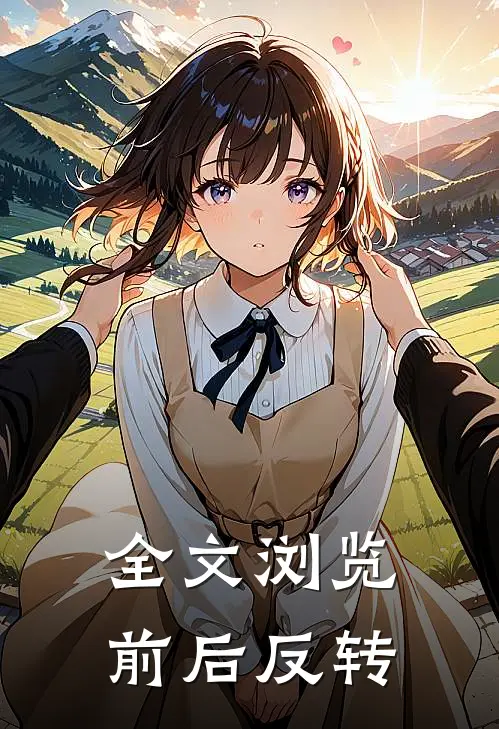 全文浏览前后反转