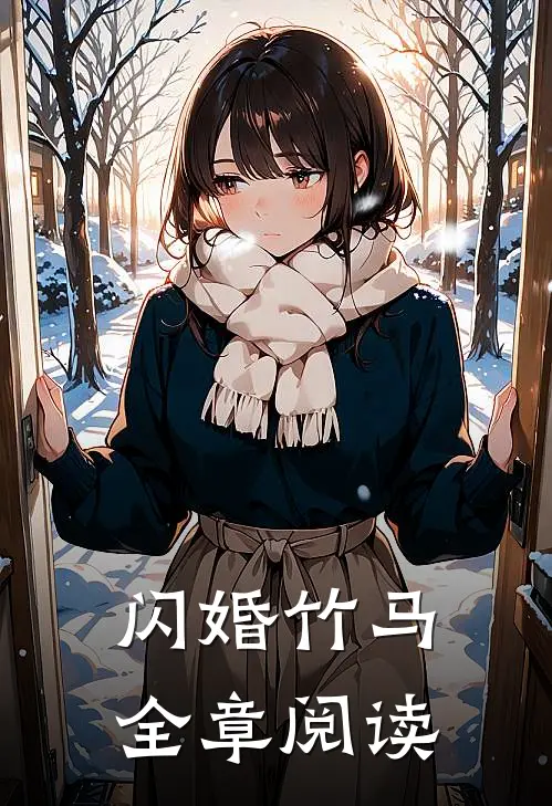 闪婚竹马全章阅读