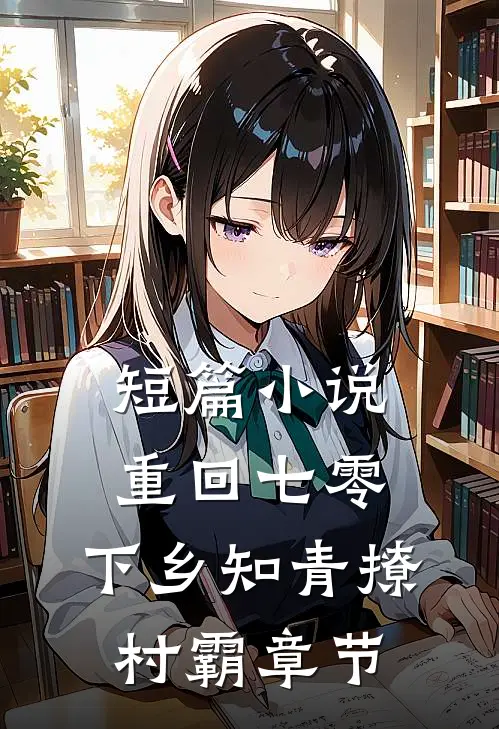 短篇小说重回七零，下乡知青撩村霸章节